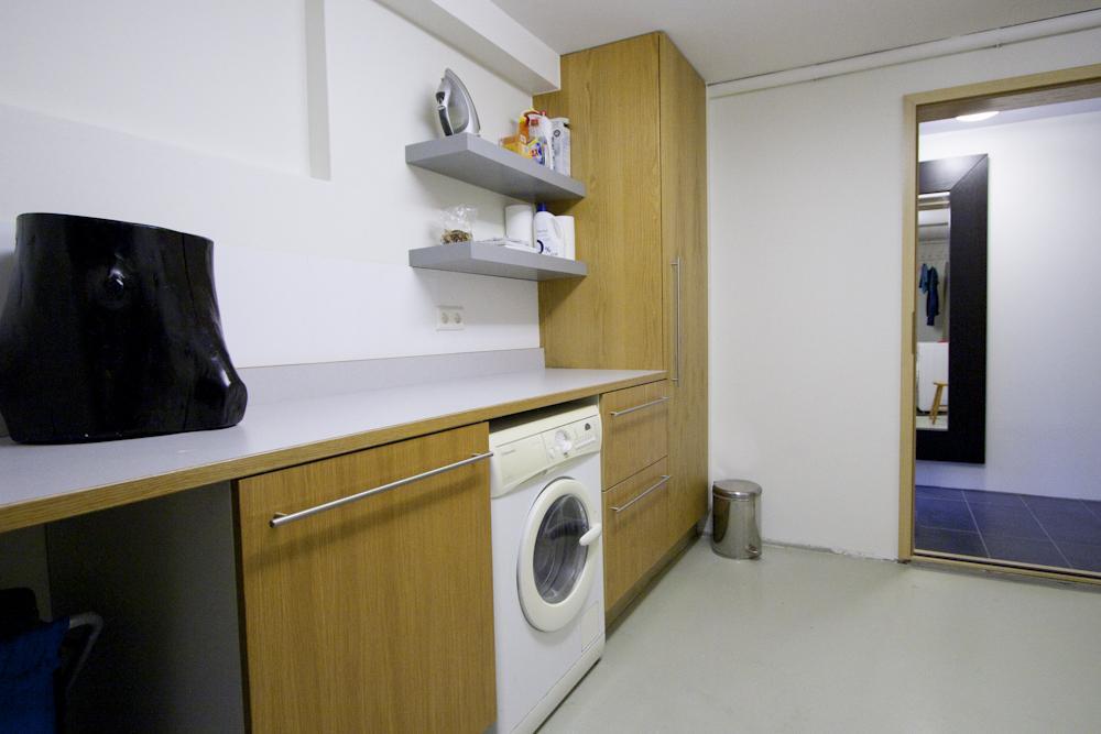 Smaragata Rooms Reykjavík Zewnętrze zdjęcie